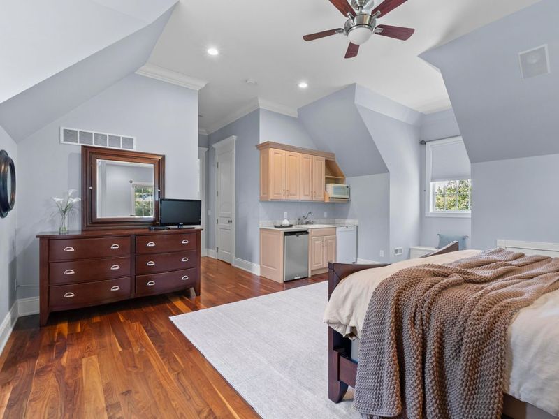 7495 Bridlespur Lane, Delaware, OH 43015 Photo 36