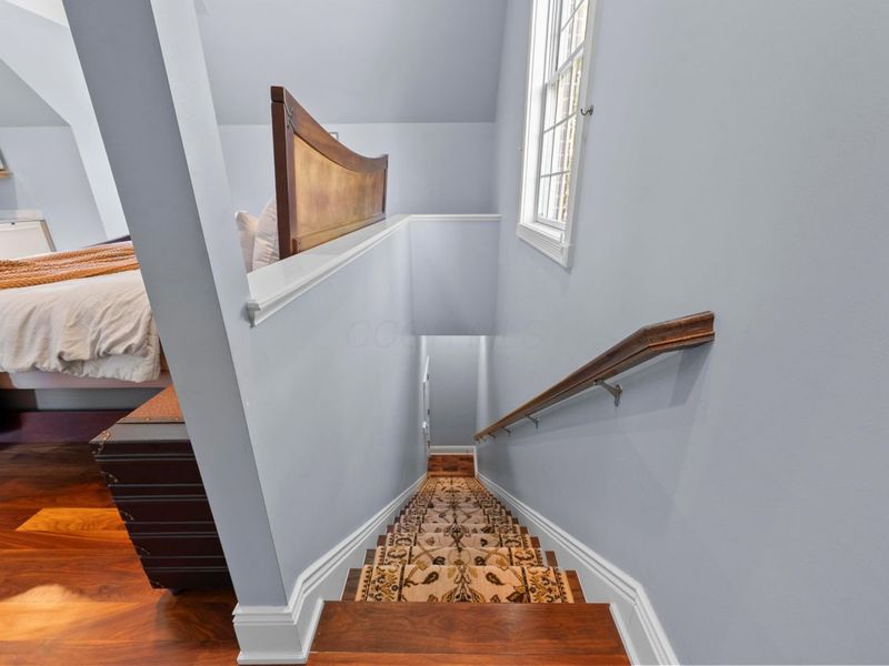 7495 Bridlespur Lane, Delaware, OH 43015 Photo 38