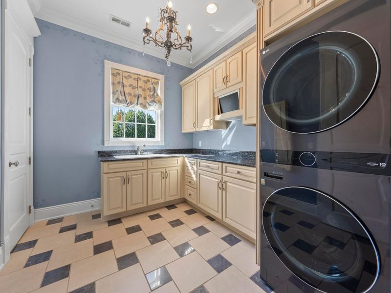 7495 Bridlespur Lane, Delaware, OH 43015 Photo 39