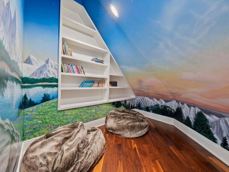 7495 Bridlespur Lane, Delaware, OH 43015 Photo 40