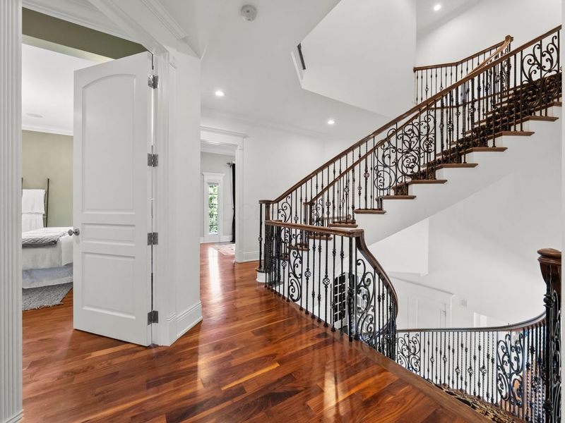 7495 Bridlespur Lane, Delaware, OH 43015 Photo 41