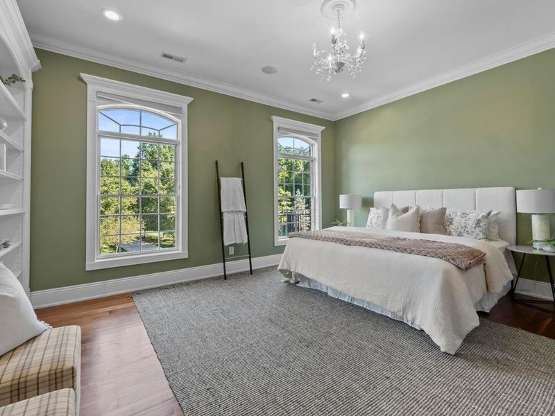 7495 Bridlespur Lane, Delaware, OH 43015 Photo 42