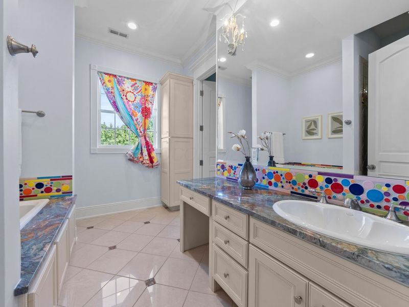 7495 Bridlespur Lane, Delaware, OH 43015 Photo 43