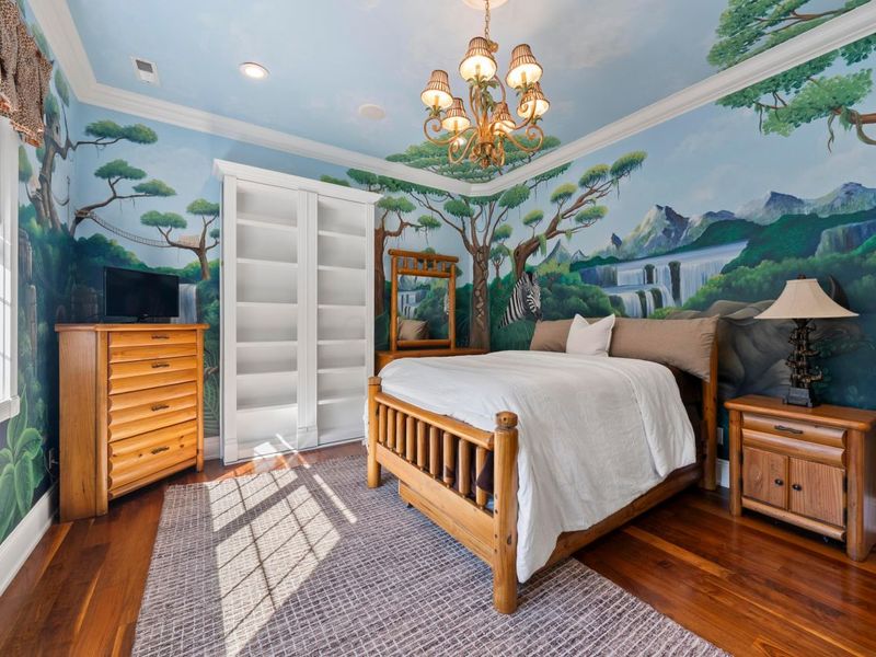 7495 Bridlespur Lane, Delaware, OH 43015 Photo 44