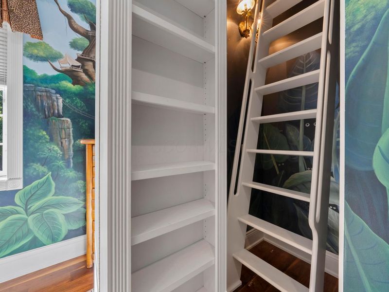 7495 Bridlespur Lane, Delaware, OH 43015 Photo 45