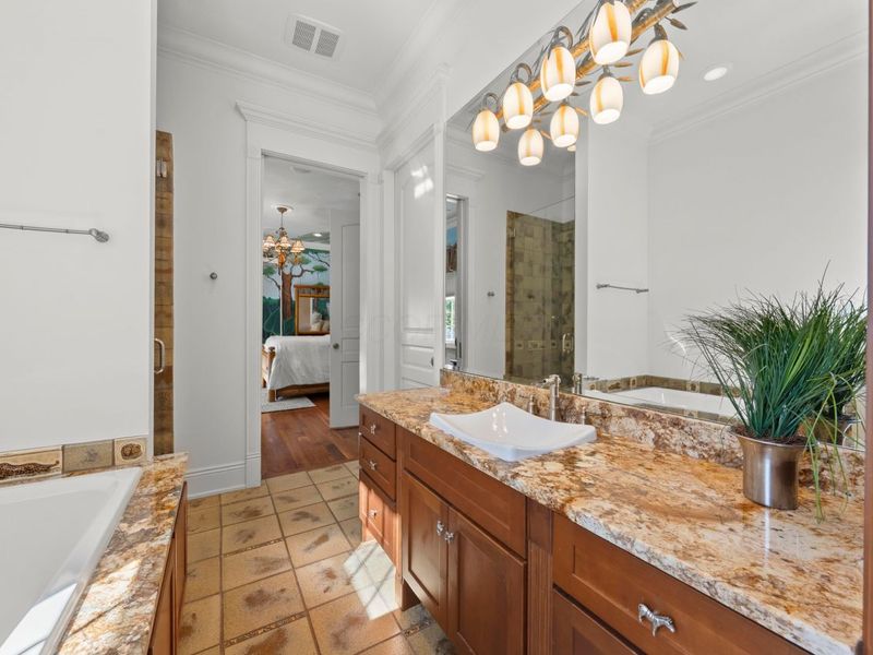 7495 Bridlespur Lane, Delaware, OH 43015 Photo 46