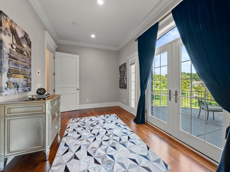 7495 Bridlespur Lane, Delaware, OH 43015 Photo 47