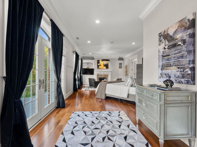 7495 Bridlespur Lane, Delaware, OH 43015 Photo 48