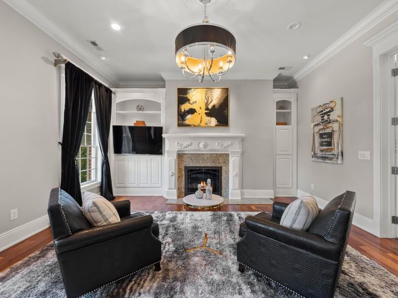 7495 Bridlespur Lane, Delaware, OH 43015 Photo 49