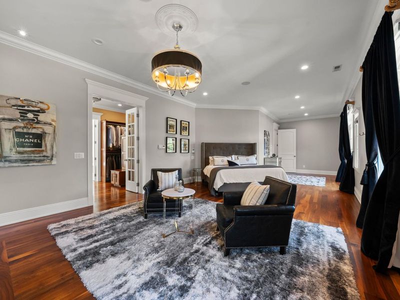 7495 Bridlespur Lane, Delaware, OH 43015 Photo 50