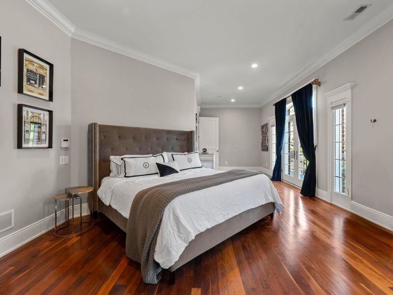 7495 Bridlespur Lane, Delaware, OH 43015 Photo 51