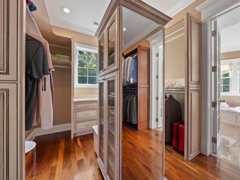 7495 Bridlespur Lane, Delaware, OH 43015 Photo 52