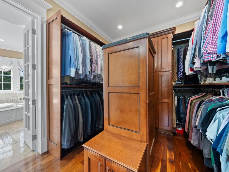 7495 Bridlespur Lane, Delaware, OH 43015 Photo 53