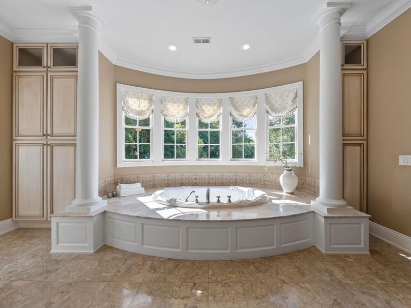 7495 Bridlespur Lane, Delaware, OH 43015 Photo 54