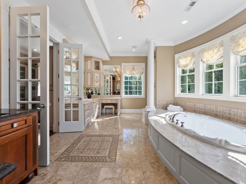 7495 Bridlespur Lane, Delaware, OH 43015 Photo 55