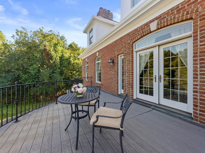 7495 Bridlespur Lane, Delaware, OH 43015 Photo 56