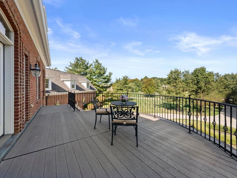 7495 Bridlespur Lane, Delaware, OH 43015 Photo 57