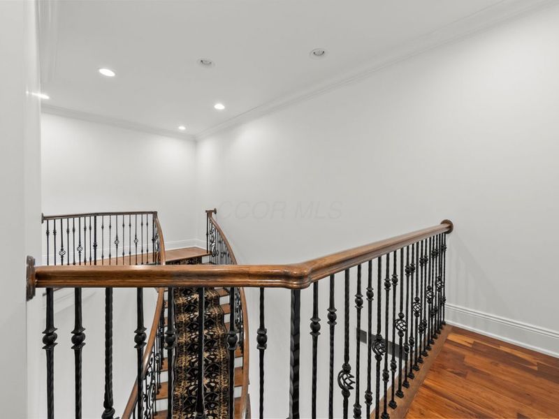 7495 Bridlespur Lane, Delaware, OH 43015 Photo 59