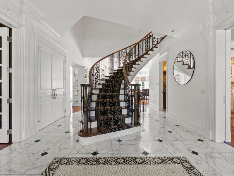 7495 Bridlespur Lane, Delaware, OH 43015 Photo 6