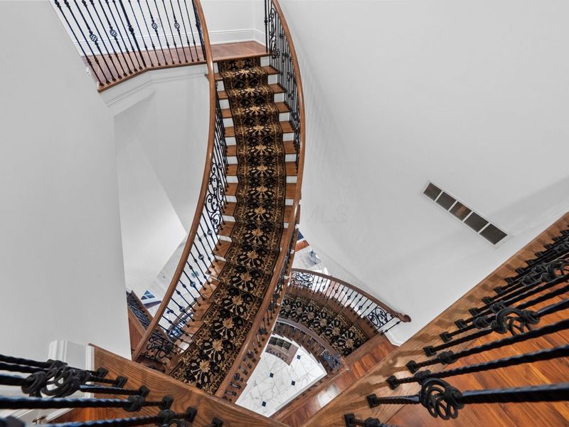 7495 Bridlespur Lane, Delaware, OH 43015 Photo 60