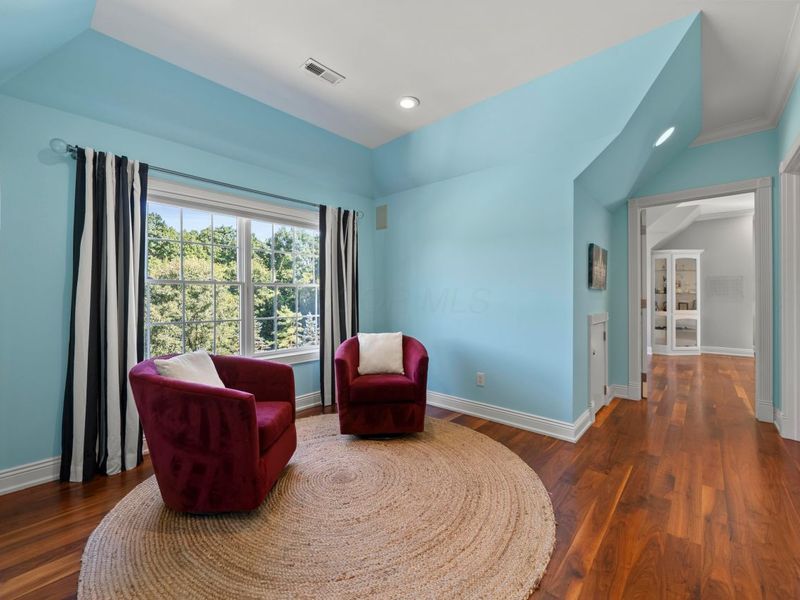 7495 Bridlespur Lane, Delaware, OH 43015 Photo 61