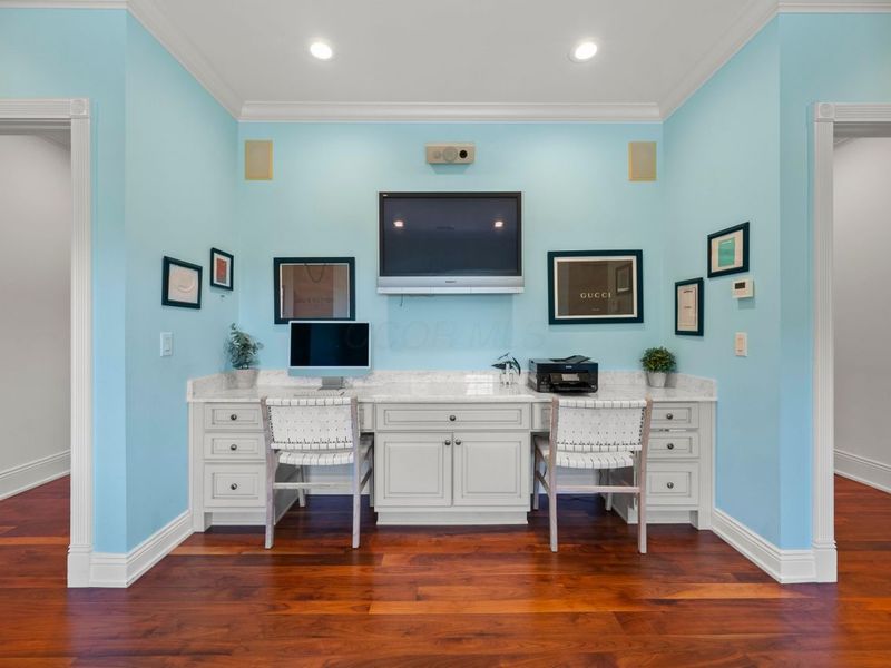 7495 Bridlespur Lane, Delaware, OH 43015 Photo 62