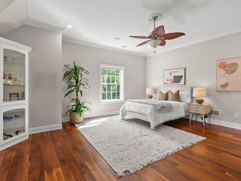 7495 Bridlespur Lane, Delaware, OH 43015 Photo 63