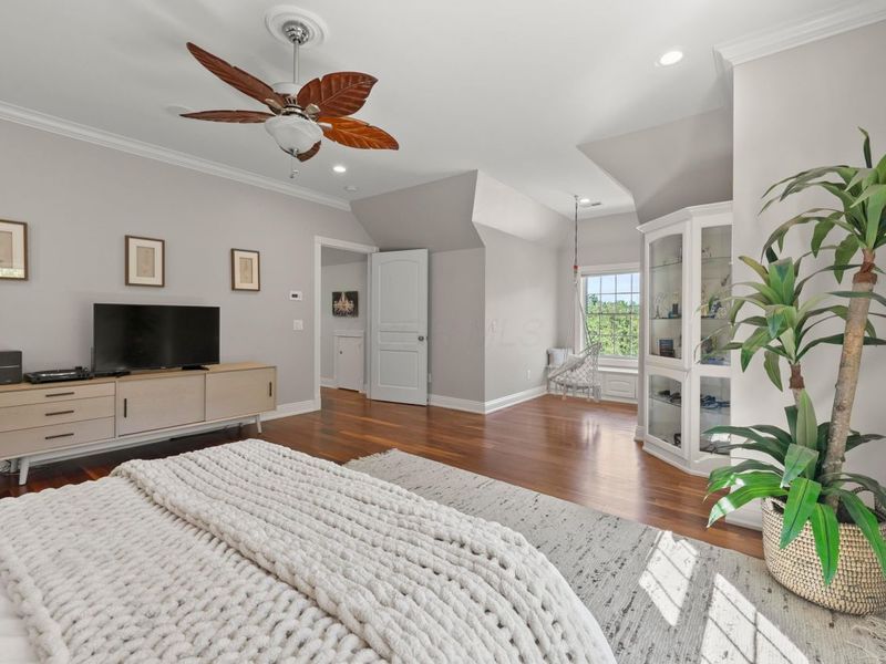 7495 Bridlespur Lane, Delaware, OH 43015 Photo 64