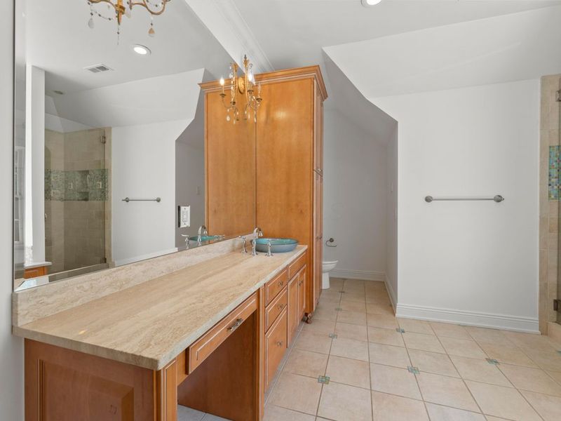 7495 Bridlespur Lane, Delaware, OH 43015 Photo 65