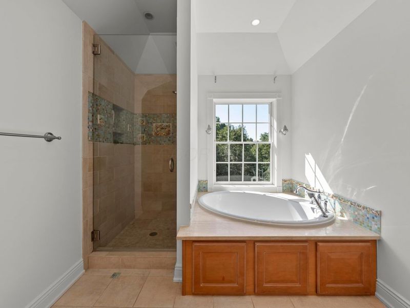 7495 Bridlespur Lane, Delaware, OH 43015 Photo 66