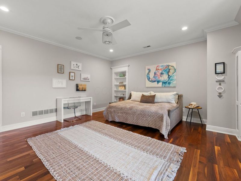 7495 Bridlespur Lane, Delaware, OH 43015 Photo 67