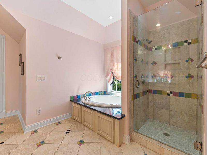 7495 Bridlespur Lane, Delaware, OH 43015 Photo 69