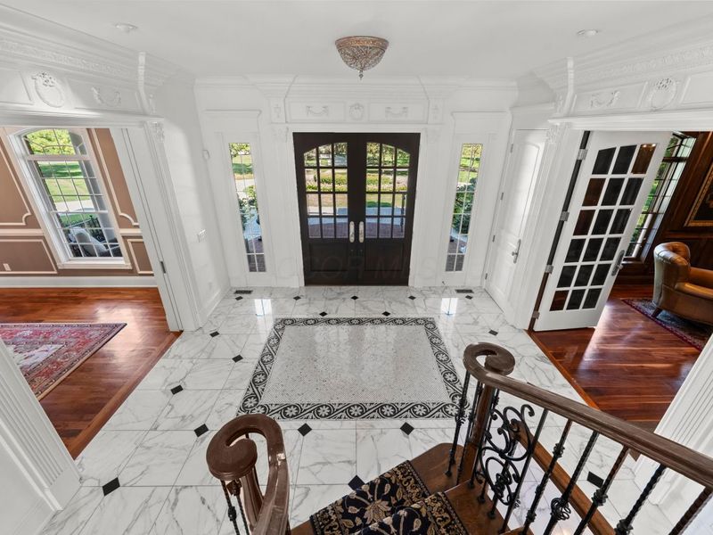 7495 Bridlespur Lane, Delaware, OH 43015 Photo 7