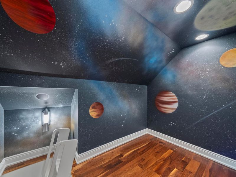 7495 Bridlespur Lane, Delaware, OH 43015 Photo 70