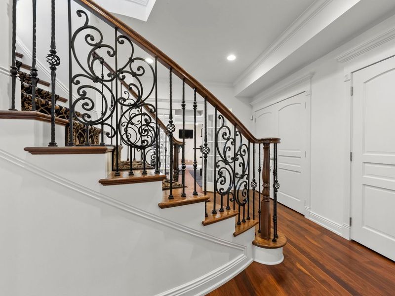 7495 Bridlespur Lane, Delaware, OH 43015 Photo 71