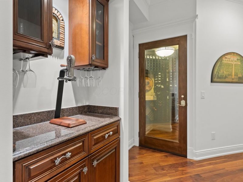 7495 Bridlespur Lane, Delaware, OH 43015 Photo 72