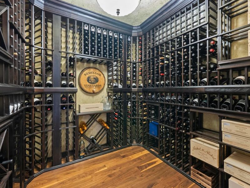 7495 Bridlespur Lane, Delaware, OH 43015 Photo 73