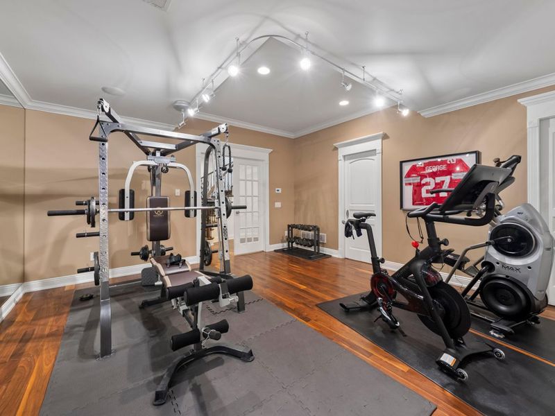 7495 Bridlespur Lane, Delaware, OH 43015 Photo 75