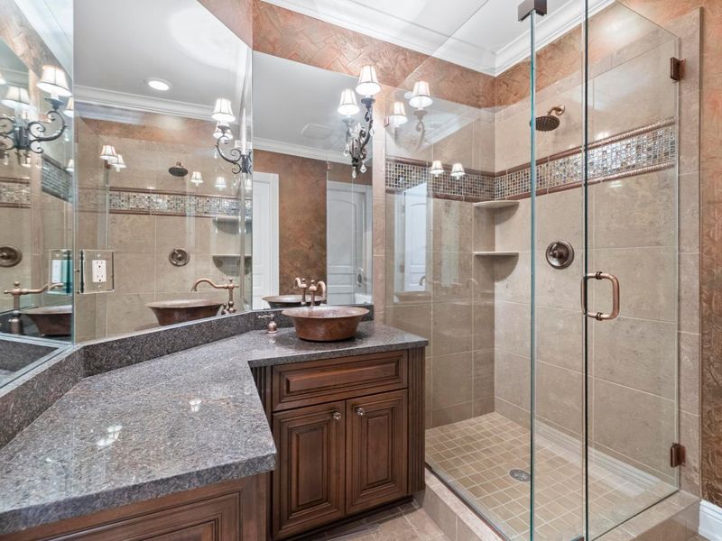 7495 Bridlespur Lane, Delaware, OH 43015 Photo 76