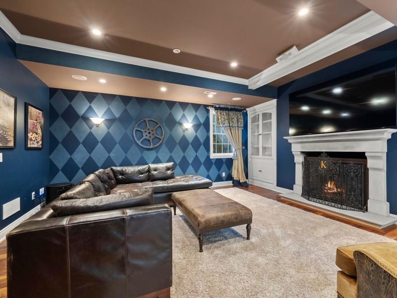 7495 Bridlespur Lane, Delaware, OH 43015 Photo 77