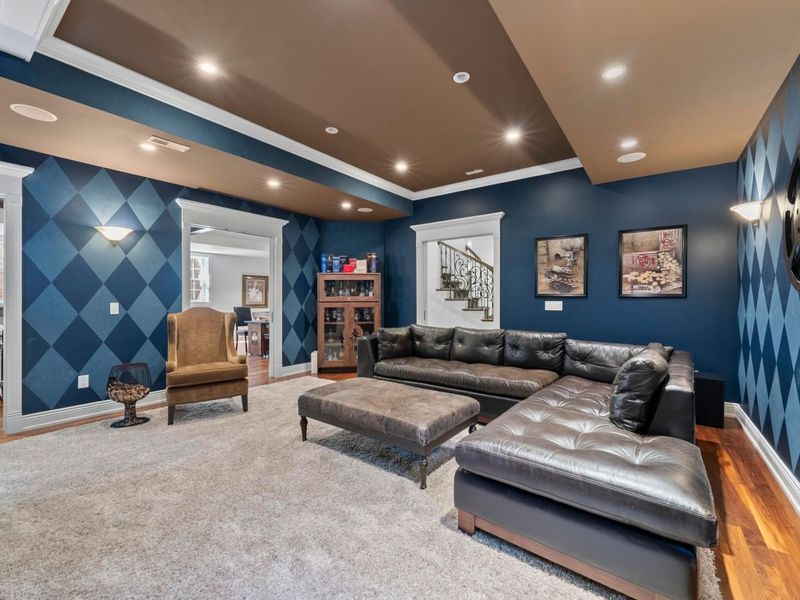 7495 Bridlespur Lane, Delaware, OH 43015 Photo 78