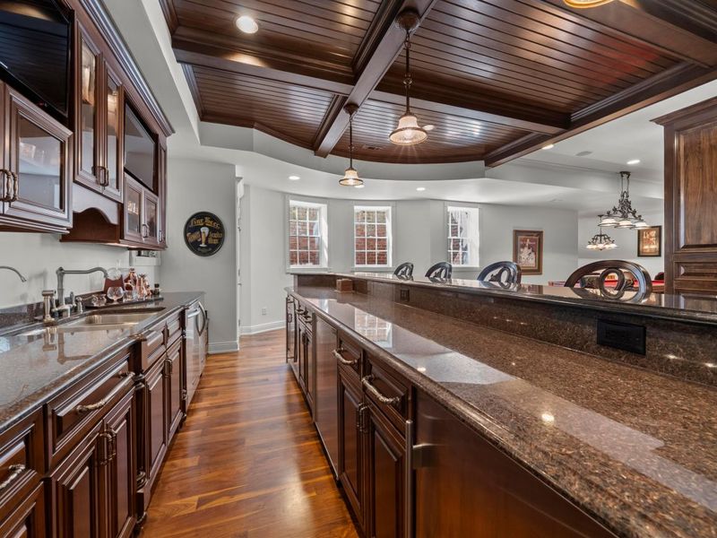 7495 Bridlespur Lane, Delaware, OH 43015 Photo 79