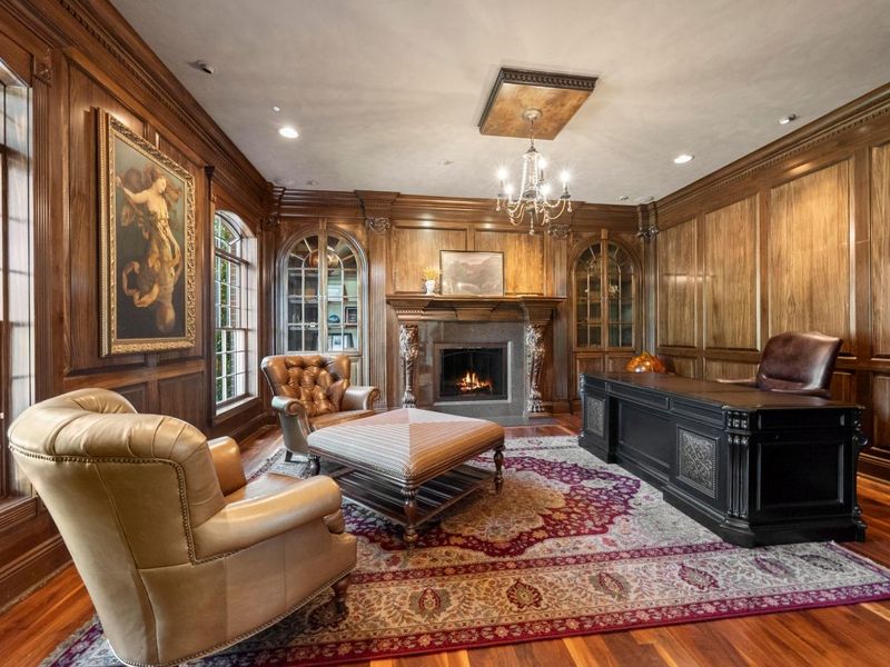 7495 Bridlespur Lane, Delaware, OH 43015 Photo 8