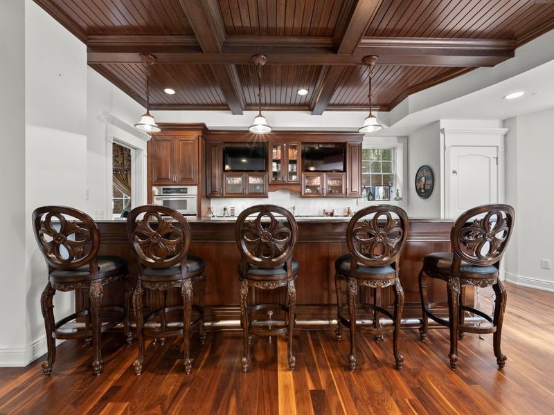 7495 Bridlespur Lane, Delaware, OH 43015 Photo 80