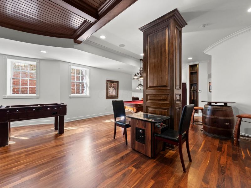 7495 Bridlespur Lane, Delaware, OH 43015 Photo 81