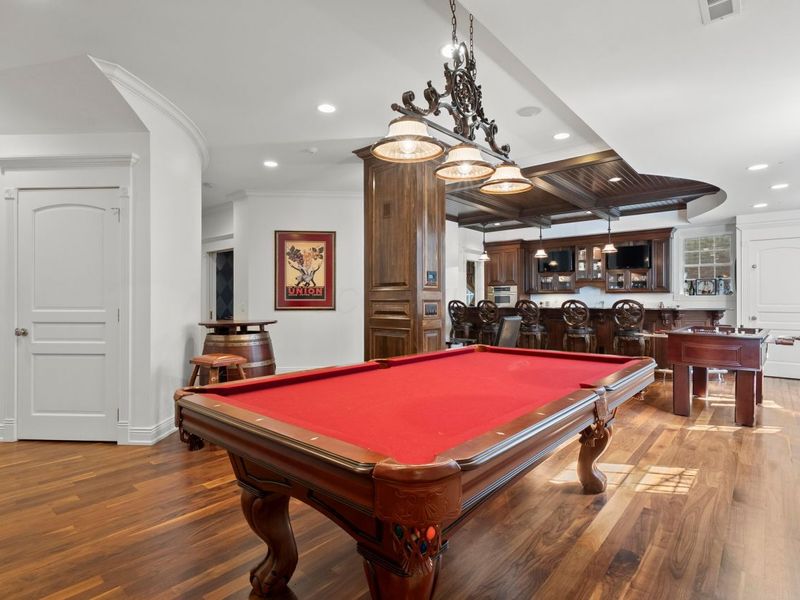 7495 Bridlespur Lane, Delaware, OH 43015 Photo 82