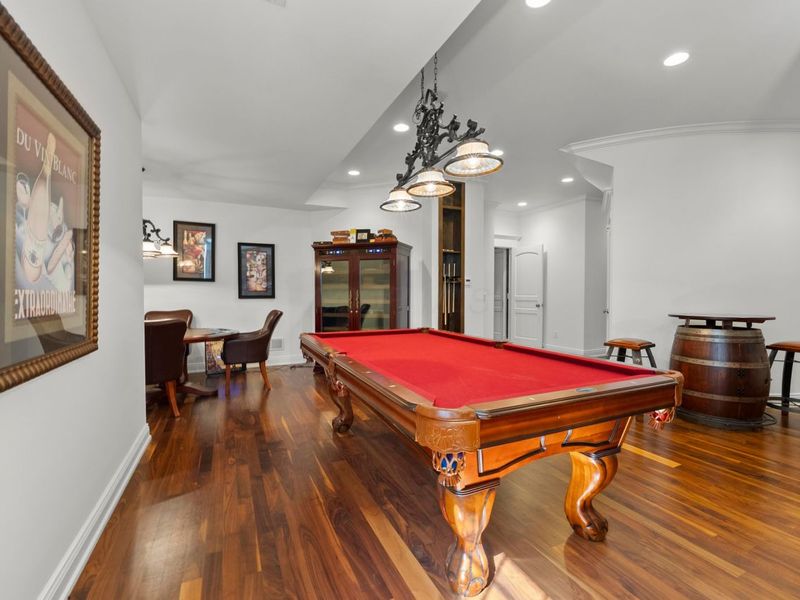 7495 Bridlespur Lane, Delaware, OH 43015 Photo 83