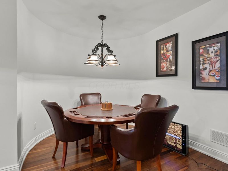 7495 Bridlespur Lane, Delaware, OH 43015 Photo 84