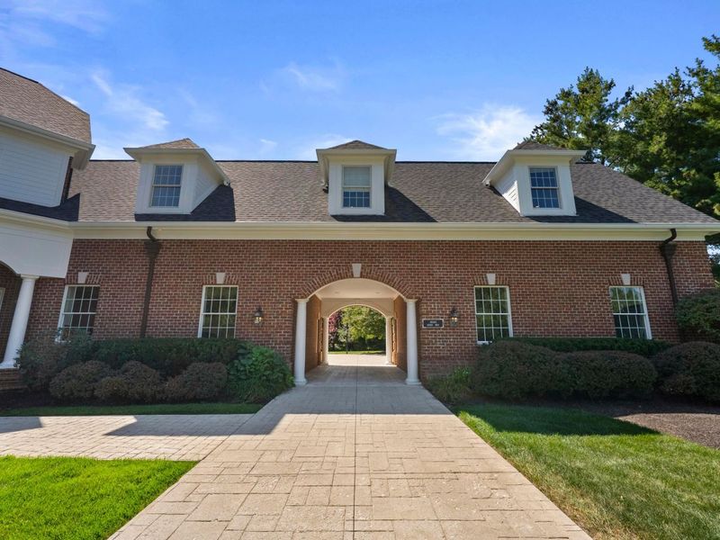 7495 Bridlespur Lane, Delaware, OH 43015 Photo 85