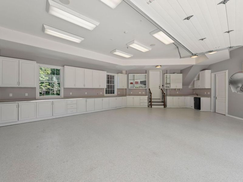 7495 Bridlespur Lane, Delaware, OH 43015 Photo 86